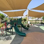 Premium 4Br Villa With Assistant Room In Dubai Hills Estate By Deluxe Holiday Homes